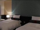 фото отеля Bandaisan Onesen Hotel