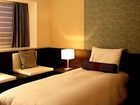 фото отеля Bandaisan Onesen Hotel