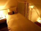 фото отеля Bandaisan Onesen Hotel