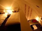 фото отеля Bandaisan Onesen Hotel
