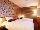 фото отеля Bandaisan Onesen Hotel