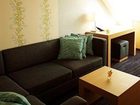 фото отеля Bandaisan Onesen Hotel