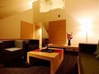 фото отеля Bandaisan Onesen Hotel