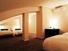 фото отеля Bandaisan Onesen Hotel