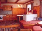 фото отеля Ferienwohnungen And Pension Hartlerhof Lesachtal