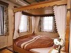 фото отеля Ferienwohnungen And Pension Hartlerhof Lesachtal