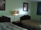 фото отеля Candlelight Motel Dublin