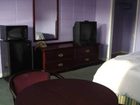 фото отеля Candlelight Motel Dublin
