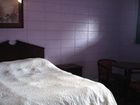 фото отеля Candlelight Motel Dublin