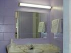 фото отеля Candlelight Motel Dublin