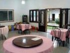 фото отеля Huangshan Hongcun Bamboo Inn