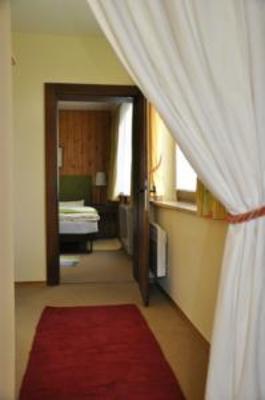 фото отеля Haus Katholnigg