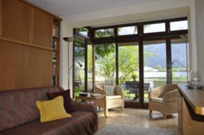 фото отеля Haus Katholnigg