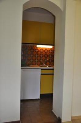 фото отеля Haus Katholnigg
