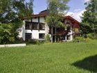 фото отеля Haus Katholnigg