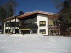 фото отеля Haus Katholnigg