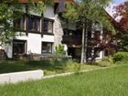фото отеля Haus Katholnigg