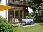 фото отеля Haus Katholnigg