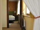 фото отеля Haus Katholnigg