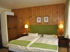 фото отеля Haus Katholnigg