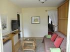 фото отеля Haus Katholnigg