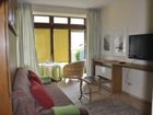 фото отеля Haus Katholnigg