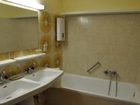 фото отеля Haus Katholnigg