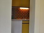 фото отеля Haus Katholnigg