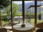 фото отеля Haus Katholnigg