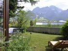 фото отеля Haus Katholnigg