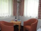 фото отеля Sonnalm Gasthof Sankt Leonhard im Pitztal