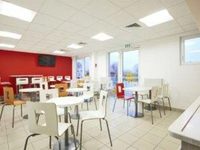 Premiere Classe Bourg-en-Bresse - Montagnat