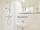 фото отеля Premiere Classe Bourg-en-Bresse - Montagnat