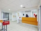 фото отеля Premiere Classe Bourg-en-Bresse - Montagnat
