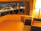 фото отеля Gunma Royal Hotel