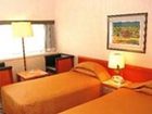 фото отеля Gunma Royal Hotel