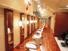 фото отеля Gunma Royal Hotel