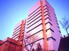 фото отеля Gunma Royal Hotel