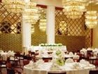 фото отеля Gunma Royal Hotel