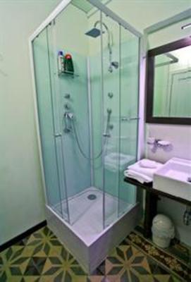 фото отеля B&B Deco