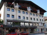 Hotel Alte Post Worgl
