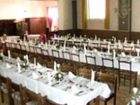 фото отеля Hotel Alte Post Worgl