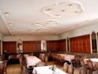 фото отеля Hotel Alte Post Worgl