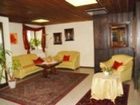 фото отеля Hotel Alte Post Worgl