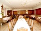 фото отеля Hotel Alte Post Worgl