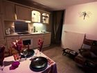 фото отеля Logis De Melisandre
