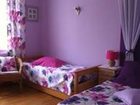 фото отеля Logis De Melisandre
