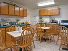 фото отеля Super 8 Montpelier