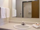 фото отеля Super 8 Montpelier