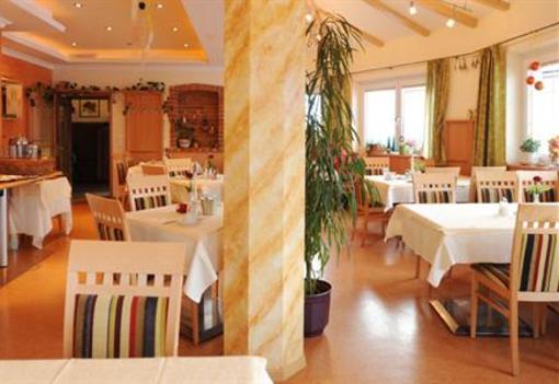 фото отеля Hotel Kollerhof Aich